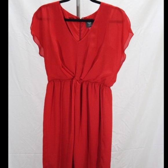 Meet your Posher, E - Picture 1 of 1